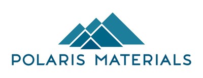 Polaris Materials Corporation (CNW Group/Polaris Materials Corporation)
