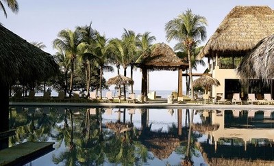 Margaritaville Resort Coming to Costa Rica