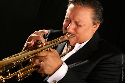 Seabourn, the world’s finest ultra-luxury cruise line, is bringing two legendary jazz musicians aboard two select Caribbean voyages this fall. Guests can enjoy the iconic sounds of 10-time Grammy Award Winner Arturo Sandoval on board Seabourn Quest’s 24-Day Caribbean & Brazilian Exploration voyage, departing Nov. 5 from Miami; and esteemed guitarist and singer John Pizzarelli on Seabourn Sojourn’s 18-Day Panama Canal cruise departing Nov. 15 from Los Angeles.