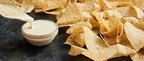Moe's Southwest Grill® Issues Public Announcement: Queso Imposters On The Loose