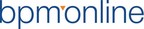 bpm'online Recognized as a Strong Performer for Its Sales Force Automation Offering by Independent Research Firm