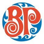 Boston Pizza Supports Wildfire Relief Efforts in British Columbia