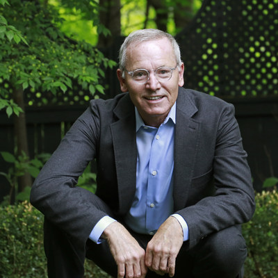 After Admitting To Perjury, Bullying Expert Barbara Coloroso Concedes Defeat In Legal Battle With Co-author  Image