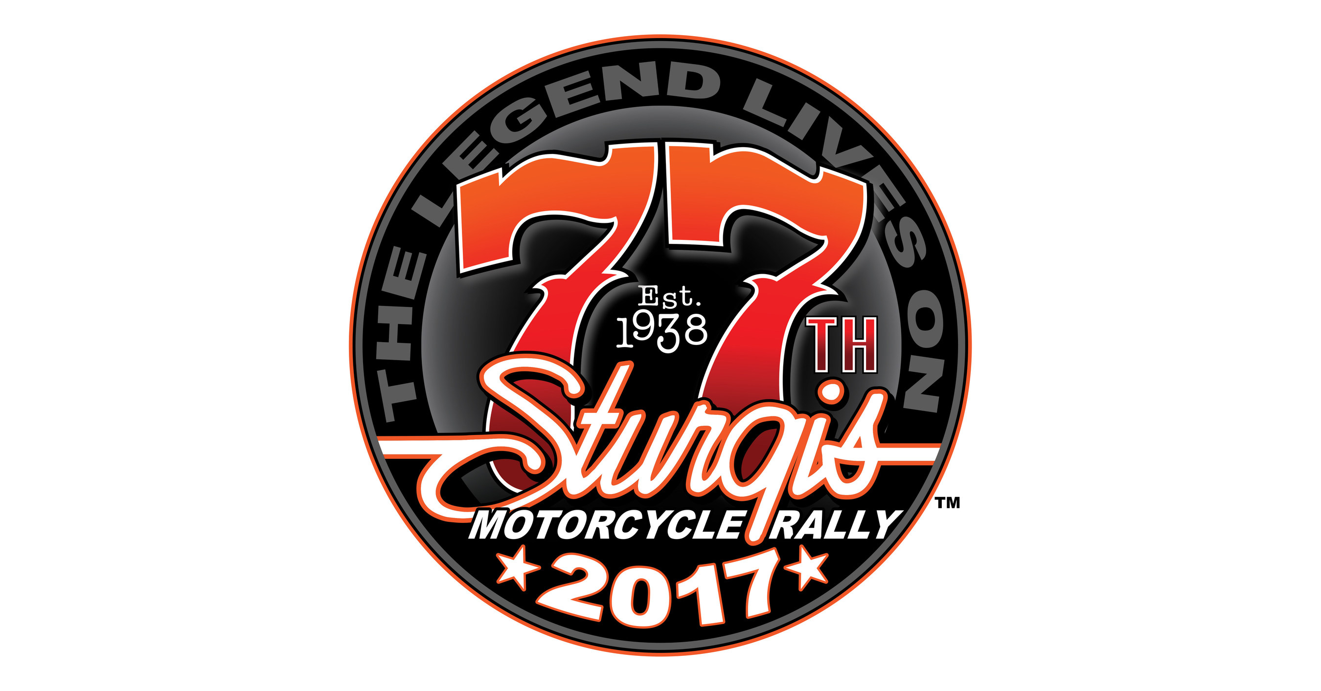 J&P Cycles Named "Official Motorcycle Aftermarket Retailer of the Sturgis Motorcycle Rally"