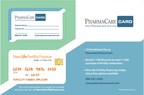 New PharmaCareCard® Offers Significant IVF Medication Savings