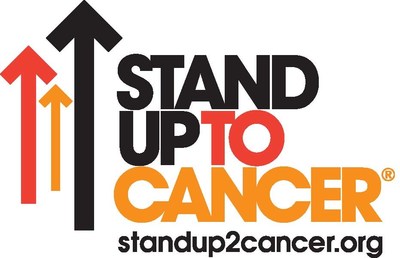 Stand Up To Cancer (SU2C) raises funds to accelerate the pace of research to get new therapies to patients quickly and save lives now.