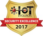 CENTRI Leads IoT Security Discussions at IoT Evolution Expo West 2017