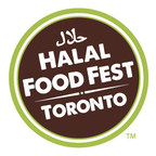 MEDIA ADVISORY/INTERVIEW AND PHOTO OPPORTUNITIES: Largest Halal Food Festival in North America Returns to Toronto