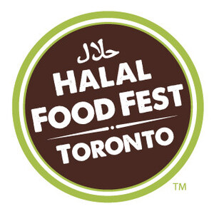 MEDIA ADVISORY/INTERVIEW AND PHOTO OPPORTUNITIES: Largest Halal Food Festival in North America Returns to Toronto