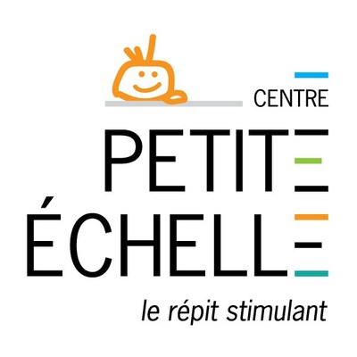 Hikvision Canada Inc. is working with Montreal integrator Intelgest to secure the Centre Petite Echelle in Montreal, an organization that supports young people with special needs.