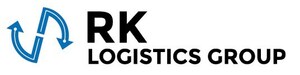 RK Logistics Group Earns CA Board of Pharmacy Certification