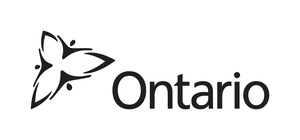 Les gouvernements du Canada et de l'Ontario célèbrent la création de logements abordables dans le nord-est de l'Ontario