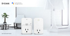 D-Link Smart Plugs Support the Google Assistant