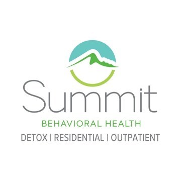 Summitbehavioralhealth.com