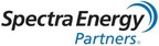 Enbridge Inc. to Host a Joint Webcast with Enbridge Income Fund Holdings Inc., Enbridge Energy Partners, L.P. &amp; Spectra Energy Partners, LP to Discuss Second Quarter Financial Results on August 3