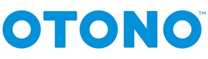 Otono Networks Launches New Website for eSIM Enablement, Orchestration, and Management Solutions