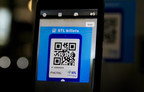 STL trying out new smartphone payment method - in partnership with ACTOLL