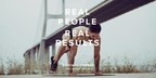 "Real People, Real Results": Leading Fitness Technology Company Freeletics Chooses Real Users Over Models for its Ad Campaigns