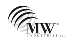 MW Industries Announces the Acquisition of Tri-Star Industries