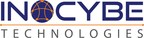 Inocybe Technologies Hires Top Open Source Networking Experts