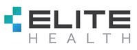EliteHealth Logo