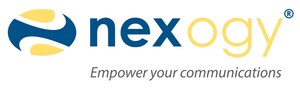 nexogy to Provide White Label Partners a Proprietary BSS/OSS Solution to Streamline Operations