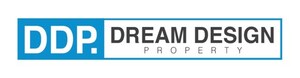 Dream Design Property Highlights 5 Reasons Why Most People Fail at Property Investment