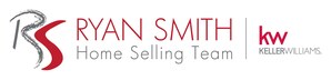 Ryan Smith Home Selling Team Named One of America's Top 1,000 Real Estate Teams by Real Trends, as Advertised in the Wall Street Journal