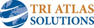 TRI ATLAS Solutions (TRI ATLAS) Joint Venture Awarded 8a Streamlined Technology Acquisition Resources for Services II (STARS II) IDIQ Contract