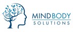 Mind Body Solutions, a Las Vegas Pain Management Clinic, Seeks Solutions in the War on Opioid Addiction