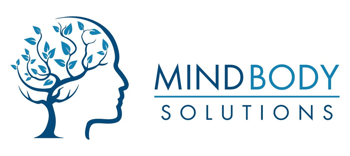Mind Body Solutions, a Las Vegas Pain Management Clinic, Seeks