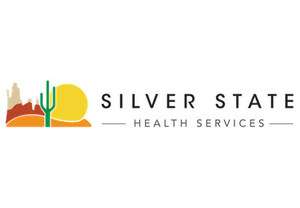 Silver State Health Services Set to Begin Initiative to Provide Health Care for Las Vegas Homeless