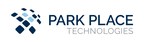 Park Place Technologies Acquires Axentel Technologies