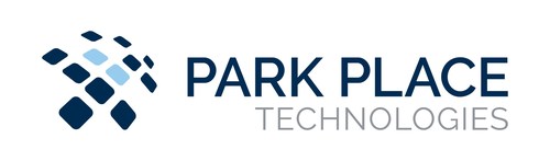  (PRNewsfoto/Park Place Technologies)