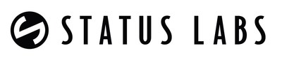 Darius Fisher, CEO of Status Labs, Contributes Expert Commentary to 'The Book of…