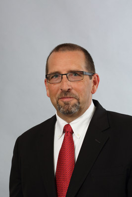David R. Warren, president and general manager, NAIEE