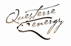 Questerre Reports Voting Results of Shareholders' Meeting