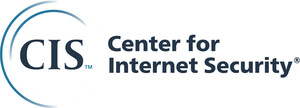 U.S. Nonprofit Hosts Germany Focused Cybersecurity Briefing 11:00 A.M. - 12:00 P.M. ET, Tuesday July 18