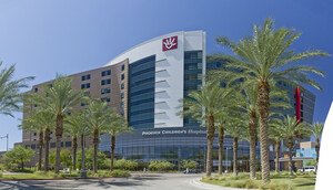Sentry Data Systems' 340B Audit Expertise Helps Phoenix Children's Hospital Successfully Complete HRSA Audit