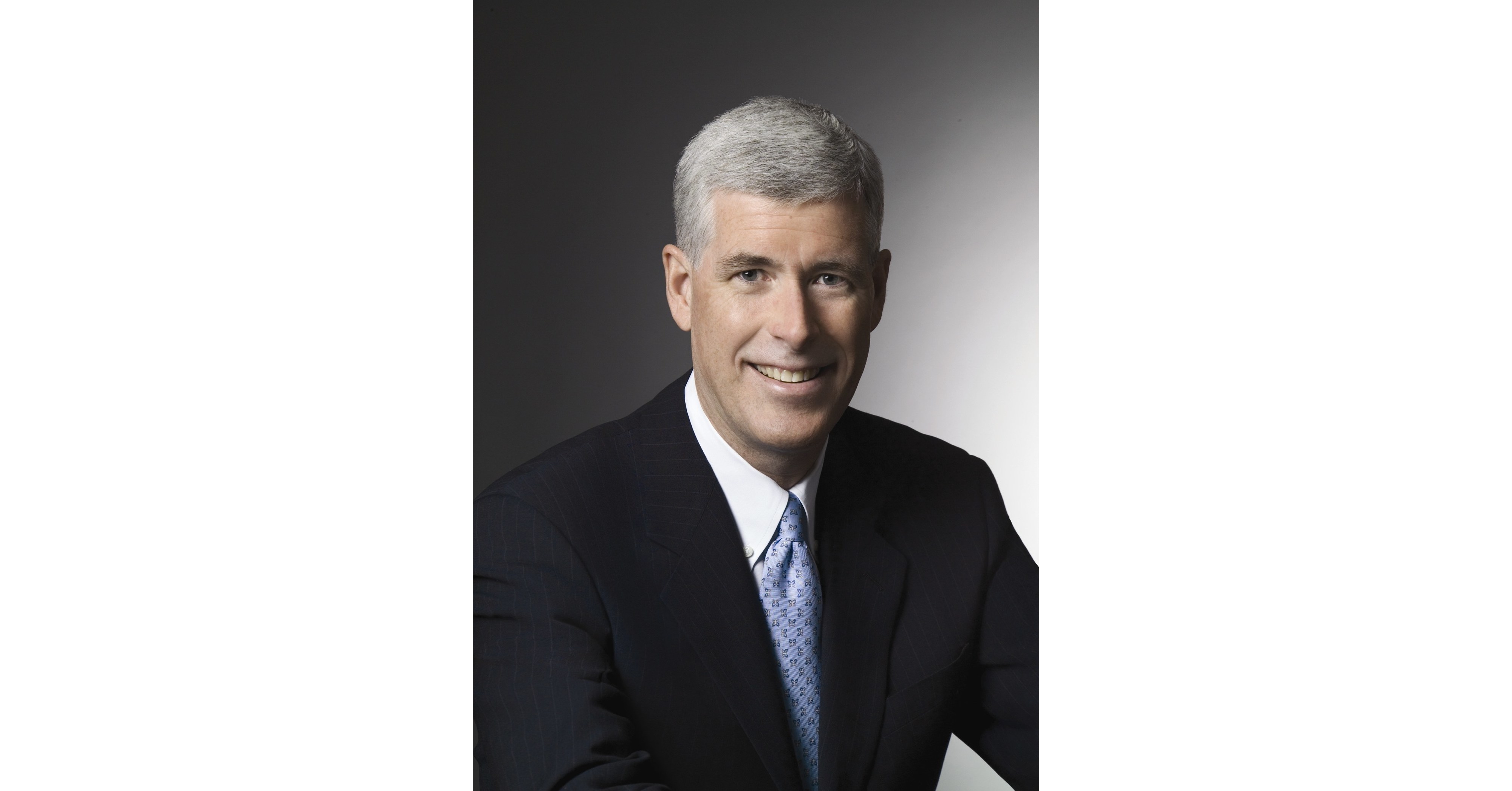 DTE Energy names energy executive Robert Skaggs to board of directors