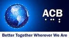 The American Council of The Blind's 60th Conference &amp; Convention July 16-23: Better Together Wherever We Are