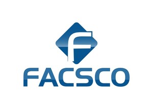 Facsco Global Store Supply Announces New Buyer Incentives and Points Program