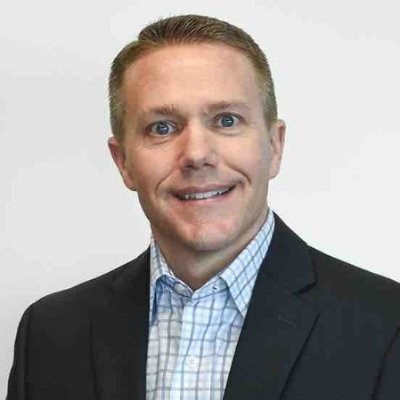 Jim Dugan joins TricorBraun as Executive VP, Central Division