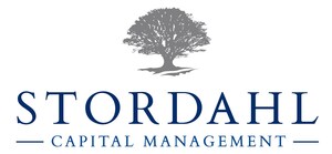 Stordahl Capital Management Established as New Registered Investment Advisor in Denver