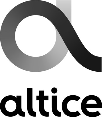 Altice USA To Be Presented With The 2017 Award For Corporate Leadership In Hispanic Television & Video At The 15th Annual Hispanic Television Summit