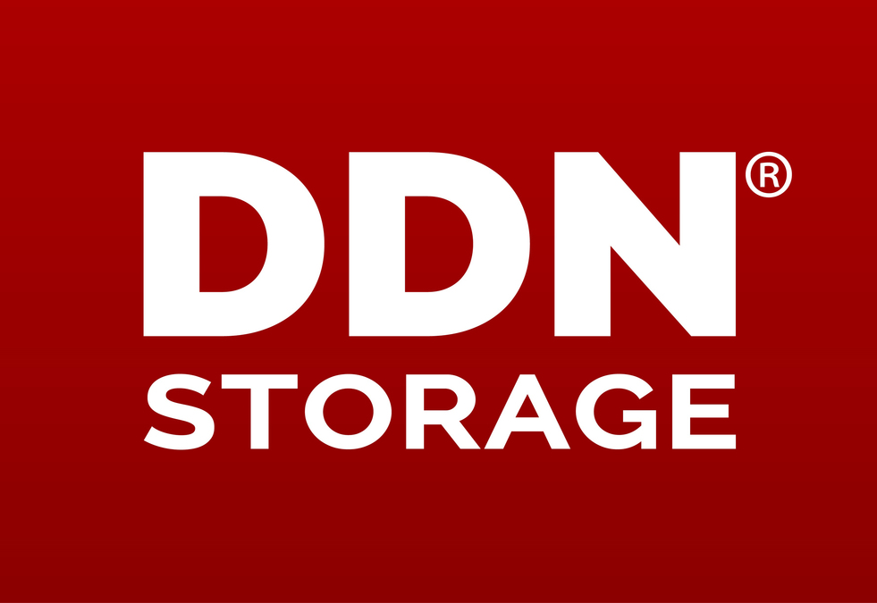 DDN Storage Solutions Deliver 700% Gains in AI and Machine Learning for Image Segmentation and Natural Language Processing - Vimarsana News