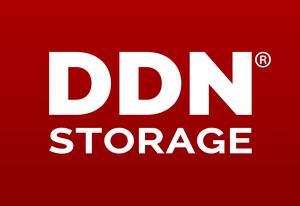 DDN Announces A3I Support for NVIDIA DGX A100