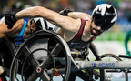Le Comité paralympique canadien présentera la couverture des championnats du monde de para-athlétisme 2017 par Facebook Live