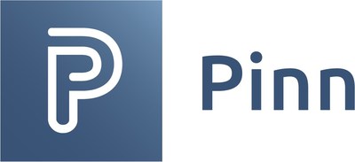 Pinn Logo