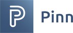Pinn to integrate Ever's facial recognition technology into secure attribution platform